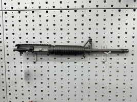 SPIKES COMPLETE UPPER RECEIVER 5.56 AR15