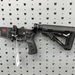 SPIKE'S TACTICAL ST15 Complete Lower 