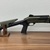 DICKINSON XXA-4 SEMI AUTO 12GA SHOTGUN - OD GREEN