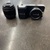 Black Magic Pocket Original Cinema Camera 1st Gen w/ 1:1.7/25 ASPH. Lens 
