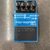 Boss Harmonist PS-6 (For Parts)