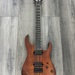 Schecter Diamond Series Banshee Elite-7 Cat’s Eye Pearl 7-String Electric Guitar