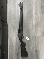 BERETTA 1301 TACTICAL SEMI AUTO 12GA 