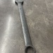 SNAP-ON GOEX48B WRENCH