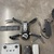 DJI Air 2S Drone Combo 