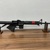 SPRINGFIELD ARMORY  SAINT 5.56 Semi Auto AR15 - CA COMPLIANT 