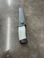 MORAKNIV  HIGHQ ROBUST  HIGH CARBON FIXED BLADE 