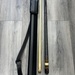 McDermott G-Series Pool Cue with G-Core Shaft & Carrying Case