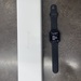 APPLE WATCH  SERIES 8 MIDNIGHT ALUMINUM CASE 