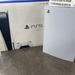 Sony Playstation 5 Disc Edition CFI-1215A