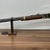 HENRY REPEATING ARMS H004 GOLDEN BOY 22lr LEVER ACTION