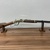 HENRY REPEATING ARMS H004 GOLDEN BOY 22lr LEVER ACTION
