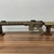 CAMDON DEFENSE CD-15 FDE AR-15 5.56 SEMI AUTO - FIXED MAG 