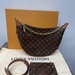 Louis Vuitton M46311 Loop Hobo Monogram 