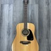 Takamine TR340S Tsunami Relief 6-String Guitar w/ Soft Case