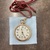 Hamilton Railroad Pocket Watch 992 21 Jewel 1923