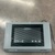  EPIPHAN VIDEO PEARL MINI LIVE VIDEO PRODUCTION SYSTEM