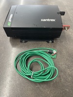 XANTREX PROWATT SW 600