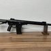 Rock Island Armory VR80 12GA SEMI AUTO FIXED MAG