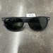 RAYBAN RB2132 New Wayfarer Sunglasses