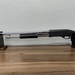 CHROME WINCHESTER 1300 12GA Pump Action Shotgun 