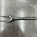 Snap-On  A203 Ball Joint/Tie Rod Separator 12" 