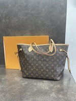 Louis Vuitton Neverful MM M46987