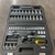 DEWALT DWMT19259 64 PIECE 1/4 INCH DRIVE SOCKET SET