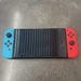 Nintendo Switch HEG-001 OLED