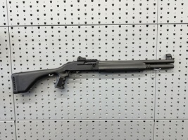 Mossberg 930 SPX Semi Auto 12GA Shotgun 8 Shot 18 inch Barrel UNFIRED 