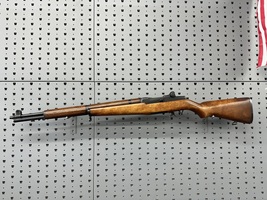 1944 Winchester M1 GARAND US RIFLE 30-06CAL VERY CLEAN!