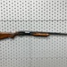 Remington 870TB Wing Master 12GA Pump action Shotgun Barrel Full Choke