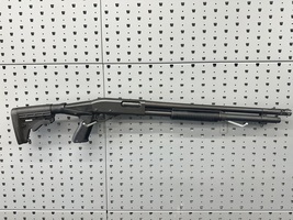 Remington 870 12GA Pump Action Shotgun 20-inch Barrel 