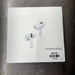 Apple Airpods Pro (2nd Generation) 