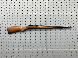 MARLIN Model 60 .22LR Semi Auto Pistol 