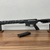 JUGGERNAUT TACTICAL JTE-15 5.56 Semi Auto Rifle - GREY