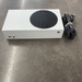 MICROSOFT XBOX SERIES S MODEL 1883 - CONSOLE ONLY