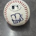 Albert Pujols Rawlings Autographed Baseball