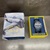 AVI-8 Hawker Typhoon Men's Watch Limited Edition 