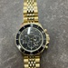Michael Kors Mens Bayville Chronograph Watch MK-8726