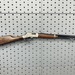 Henry Big Boy Silver Deluxe Engraved Lever Action 45LC 20in H0069CSD