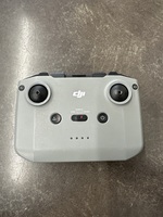 DJI C5 Drone Control ONLY 