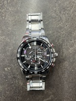 Citizen Eco-Drive e650-s075173  Radio Controlled GN 4w S12g Men's Wristwatch Chr