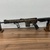 LWRC M6IC-DI 5.56MM BURNT BRONZE FLUTED BARREL - CA COMPLIANT 