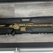 COBALT KINETICS BAMF 5.56 Semi Auto Rifle 16.5 inch FDE 10 Rd