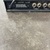 MXR Model 136 Dual Limiter 2 Channel Compressor - Stereo/Dual Mono Mode 