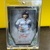 TOPPS 2022 DIAMOND ICONS JOSE ALTUVE AUTOGRAPH #RI-JA 02/10