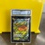 POKEMON 2022 CHARIZARD V S&S BLACK STAR PROMO ULTRA-PREMIUM COLLECTION