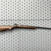 Winchester 69-A 22L/SLR Bolt Action Rifle 