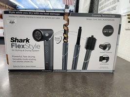 Shark Flex Style HD450TL Air Styling and Drying System